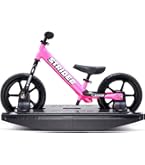 f-　ストライダー スポーツモデル 12インチ ピンク STRIDER ストライダー スポーツモデル 12インチ ピンク 楽天市場